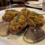 Enoteca Vita - 
