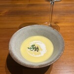 鉄板焼じろう - 