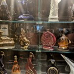 ブルーラベル - 