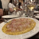 Enoteca Vita - 