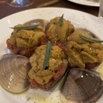 Enoteca Vita - 