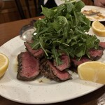 Enoteca Vita - 
