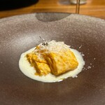 鉄板焼じろう - 