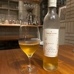 鉄板焼じろう - 