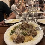 Enoteca Vita - 