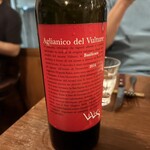 Enoteca Vita - 