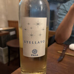 Enoteca Vita - 
