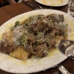 Enoteca Vita - 
