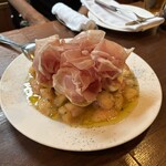 Enoteca Vita - 