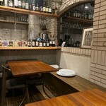 鉄板焼じろう - 