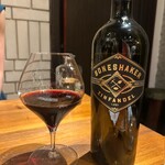 鉄板焼じろう - 