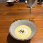 鉄板焼じろう - 