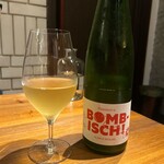 鉄板焼じろう - 