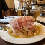 Enoteca Vita - 