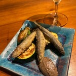 鉄板焼じろう - 