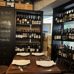 Enoteca Vita - 