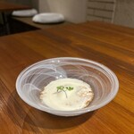 鉄板焼じろう - 