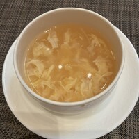 中国料理 陽明殿 - 