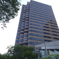 Lounge & Dining G - 