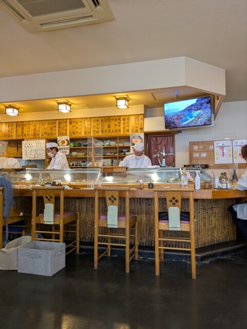 Bishu Zushi Higashisapporoten photo 5