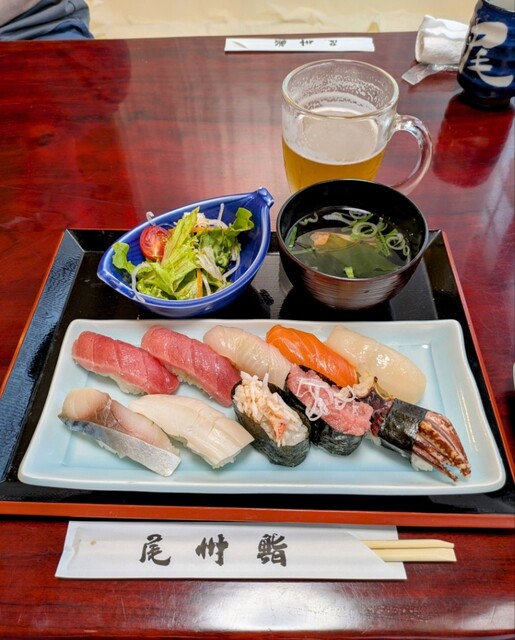 Bishu Zushi Higashisapporoten photo 3