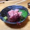 四季の居酒屋 松風