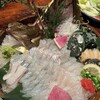 釣船茶屋 ざうお 横浜綱島店