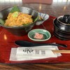 創菜旬魚はしもと - キラキラうに丼