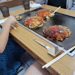 ムーミンハウスその2 - 