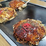 ムーミンハウスその2 - 