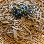 そじ坊 - 料理写真: