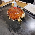 ムーミンハウスその2 - 