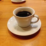 キッチンあおば - 