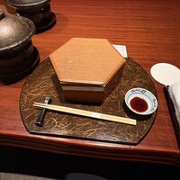 個室和食 東山 新宿本店 - 