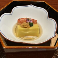個室和食 東山 新宿本店 - 