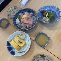 菊屋 - 