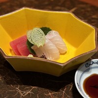 個室和食 東山 新宿本店 - 