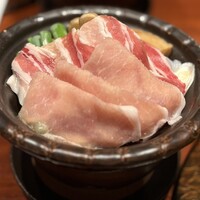 個室和食 東山 新宿本店 - 