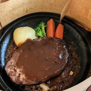 PGM 富岡カントリークラブ サウスコース_1