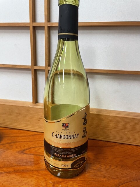 東屋 - 米沢市その他（その他）の写真