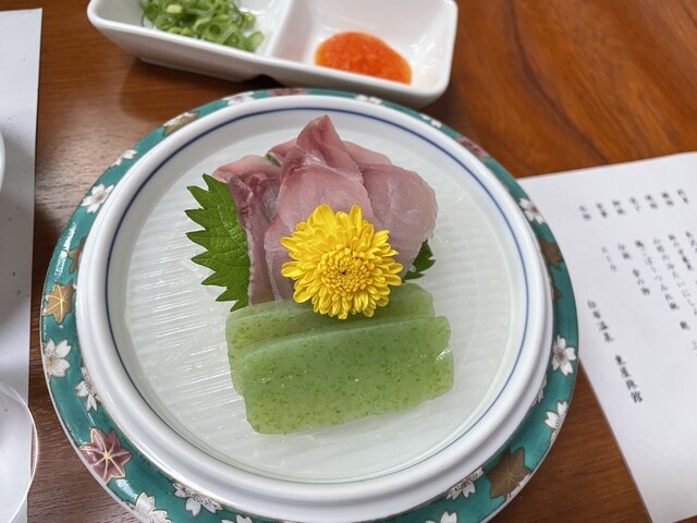 東屋 - 米沢市その他（その他）の写真