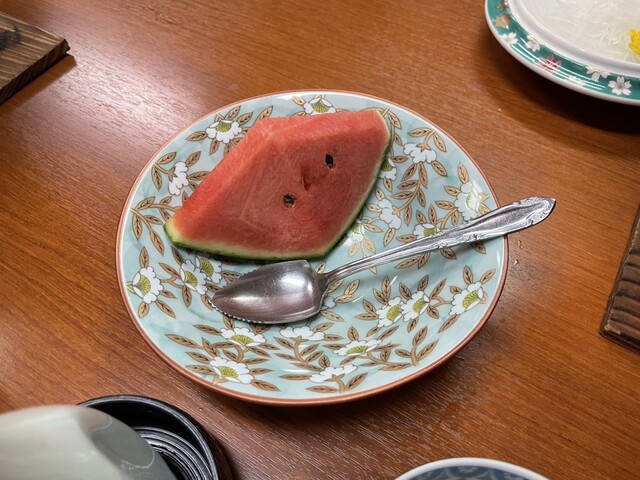 東屋 - 米沢市その他（その他）の写真