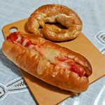 べっからい あいん しゅりっと - 