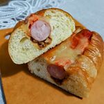 べっからい あいん しゅりっと - 