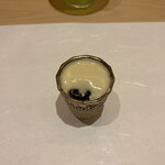 日本料理 山崎 - 