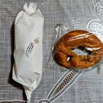 べっからい あいん しゅりっと - 