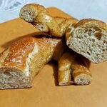 べっからい あいん しゅりっと - 