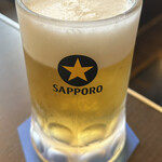 ラピュタザフランダーステイル - 