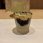 日本料理 山崎 - 