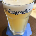 ラピュタザフランダーステイル - 